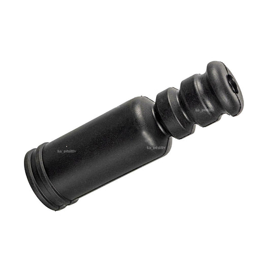 Rear Shock Absorber Boot Rubber Fit for Mitsubishi LANCER CS 2000-2009 MR510002 Q