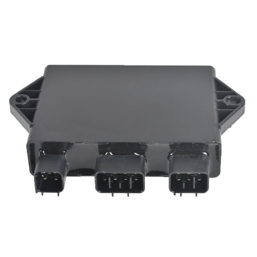 CDI box for Yamaha YFM 660R 2002/2003 YFM660R 5LP-85540-20-00 - n
