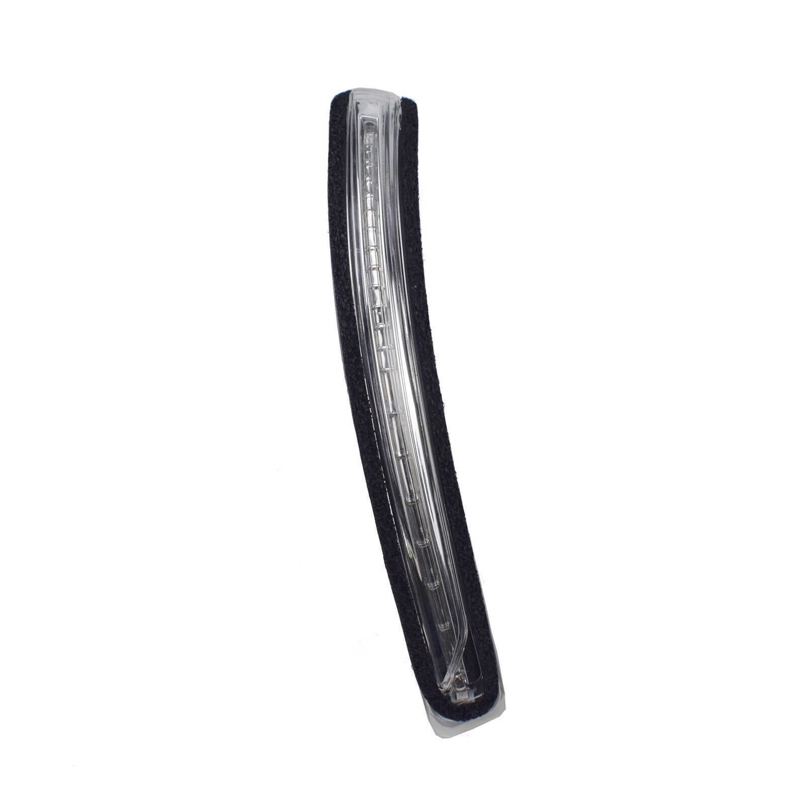 Right side mirror turn signal indicator LED for for Hyundai I20- v