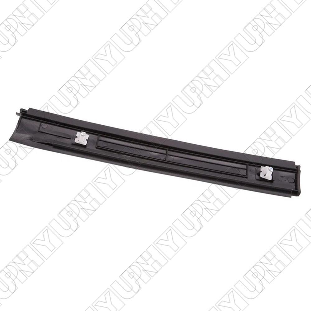 LH Front Left Side Car Roof Molding Trim for Kia Sportage 2005 - 2010 872101F001