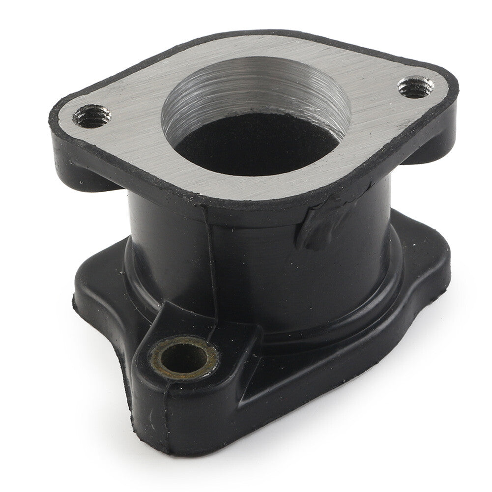 For CG125cc 150cc 200cc ATV Dirt Bike Go Kart Off Road 27mm Intake Manifold Pipe