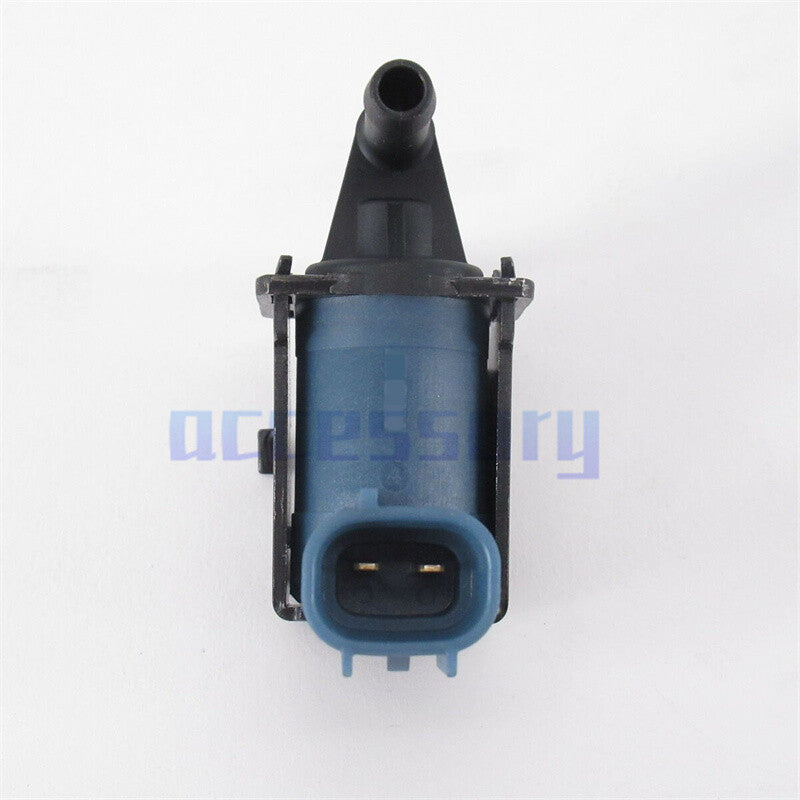 Suitable for Toyota Tacoma 2.4L, 2.7L, and 3.4L valve vacuum VSV on/off valve 90910-12250.
