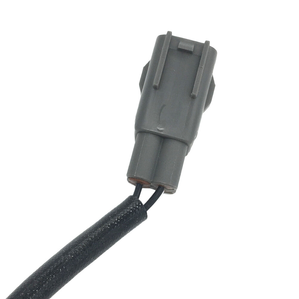 Upstream air-fuel ratio (O2) sensor for Corolla 2014-2019 1.8L 89467-02090- n