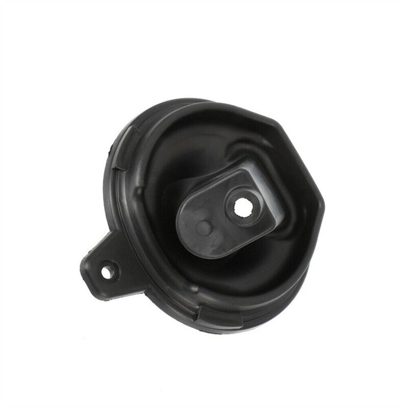 Transfer Case Shift Boot for 2007-2018 for Jeep for Wrangler JK with NSG370 Transmission