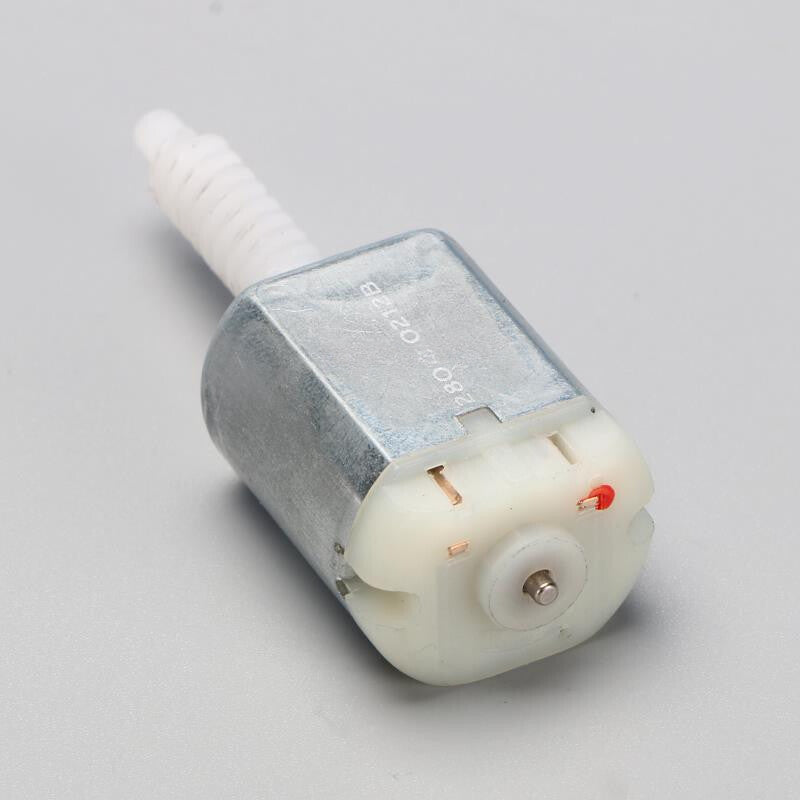 New 80500-1MA0A Left Door Lock Actuator Motor for Infiniti Q70/Q70L/M37/M56/M35h