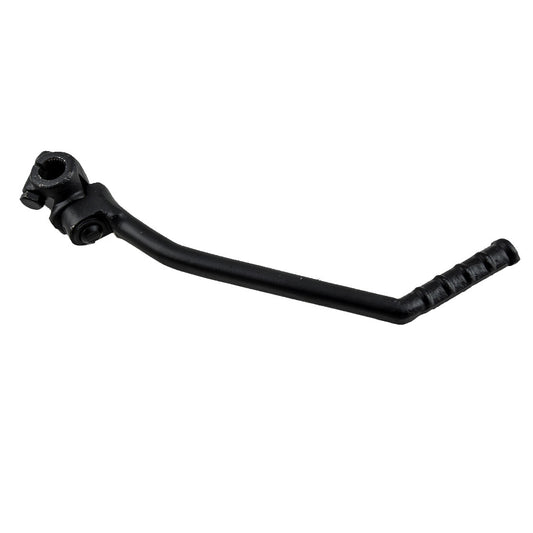 16mm Kick Start Lever Fit for Honda XR500R 81-82 XL250 XR250 XR500 28300-428-000