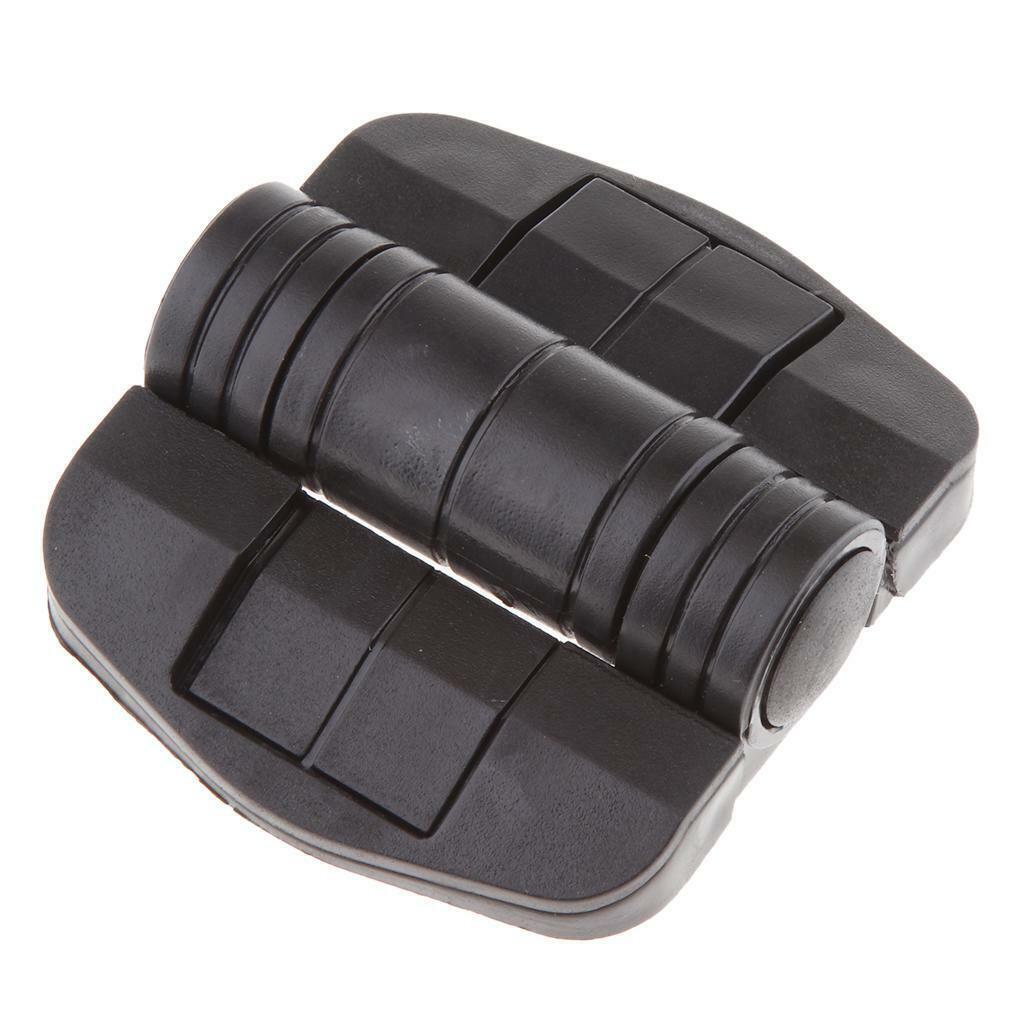 Practical Bonnet Buffer Stop New Replacement Parts Suitable for Modern Anti collision Car Cushions- v