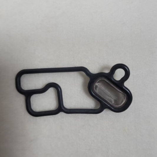 Gasket VCM Cylinder Deactivation Seal for Honda