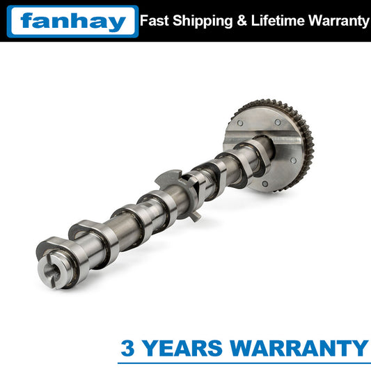 for VW for Tiguan for Jetta for Passat for Audi A3 Q5 2.0L 1.8L 06J109088 Intake Camshaft Gear