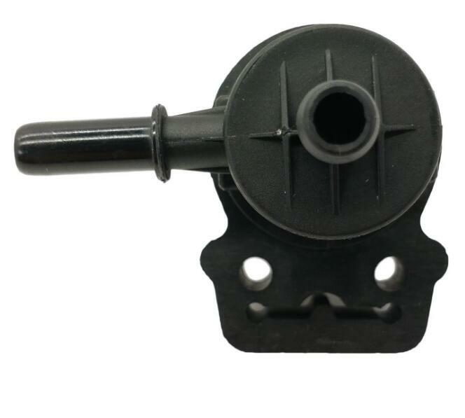Fuel tank regeneration and purification ventilation valve suitable for Mercedes W163, W164, W251, ML, GL, R - n