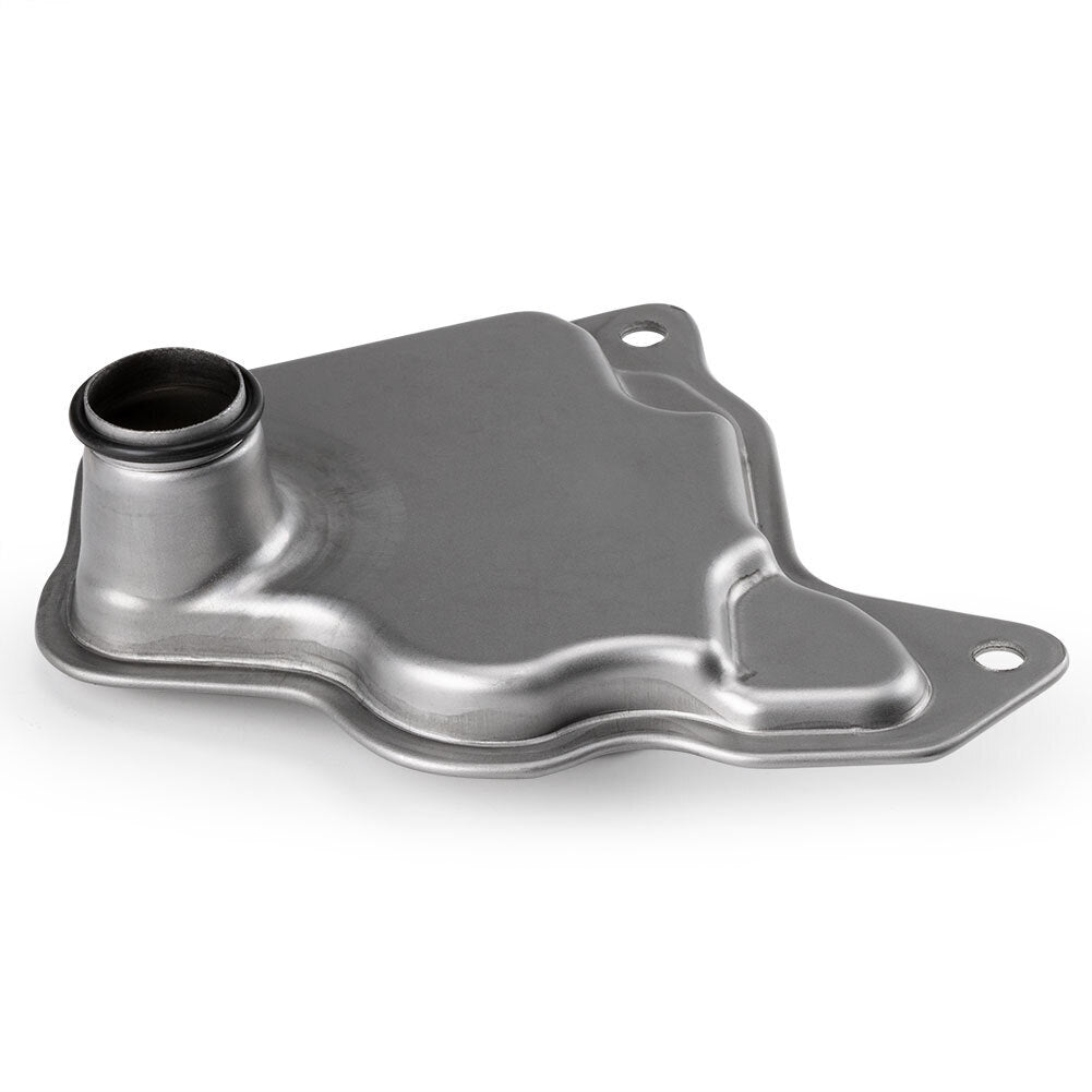 1X Transmission Filter Oil Pan Gasket Assembly fit for Nissan 31728-28X0A Q