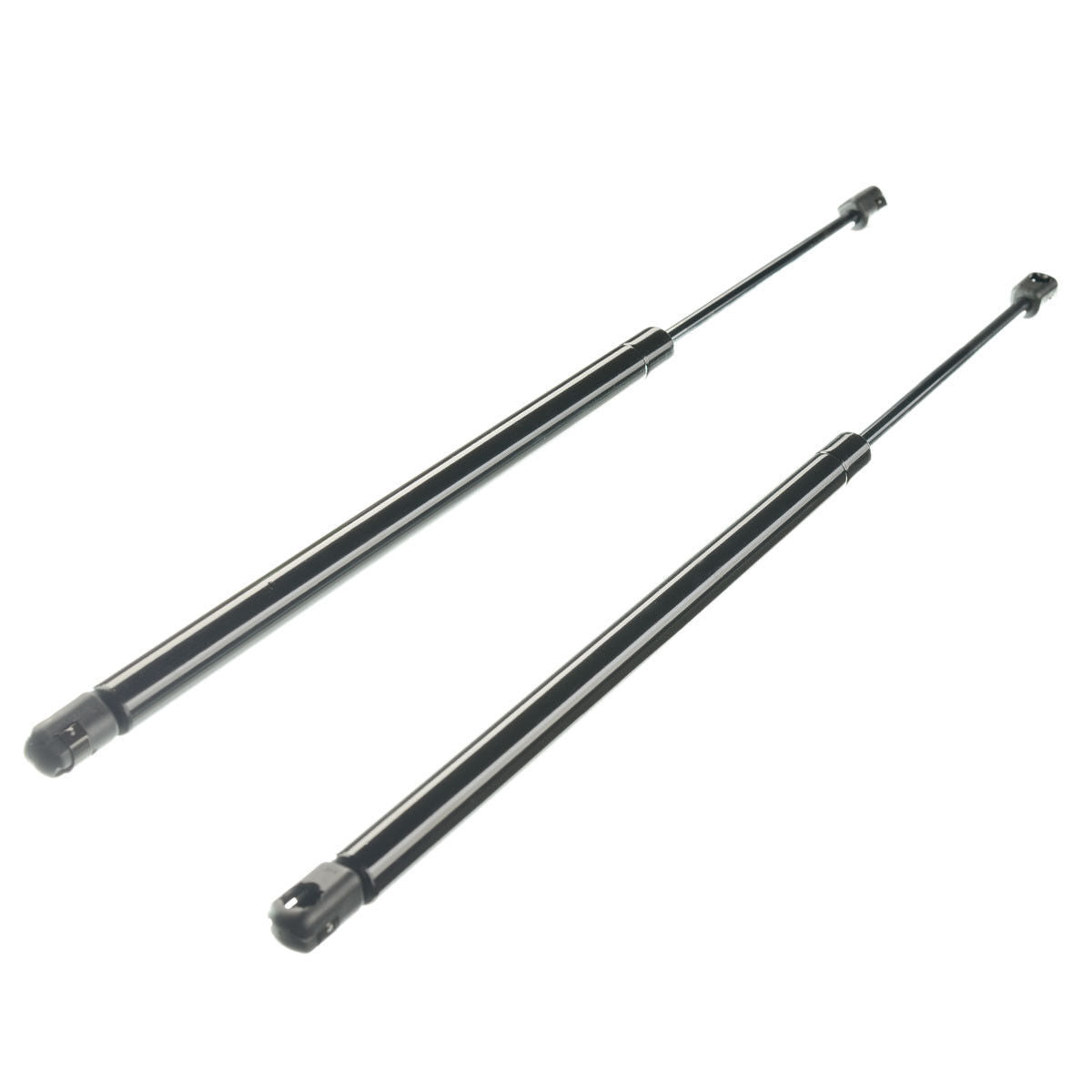 Rear Tailgate Lift Support Shock Strut 2PCS for Nissan Xterra 2001-2004 SG225013 Q