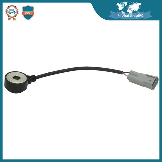 Suitable for Audi Quattro S3 TTS and for Golf R 06D107066L 4-piece piston and ring assembly, mast 82.51 mm 21 mm  11579