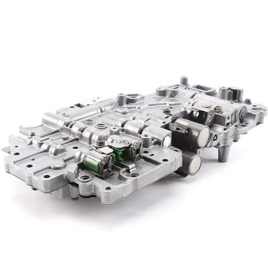 Power Mirror folding motor suitable for 2004-2016 /Gentra/Gentra Schr blind gheck 10142 B