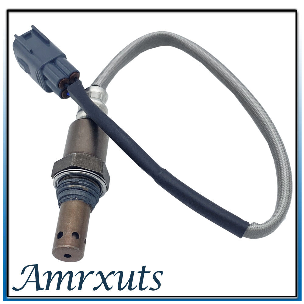 Upstream oxygen sensor 2349058 is suitable for Lexus GS300 3.0L, GS350, GS450h 3.5L, and LS460 4.6L. n