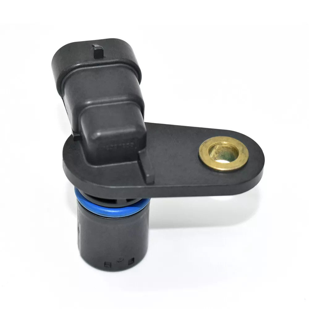 Camshaft position sensor for Colorado 2008-12 and for Isuzu Ascender 2008- n