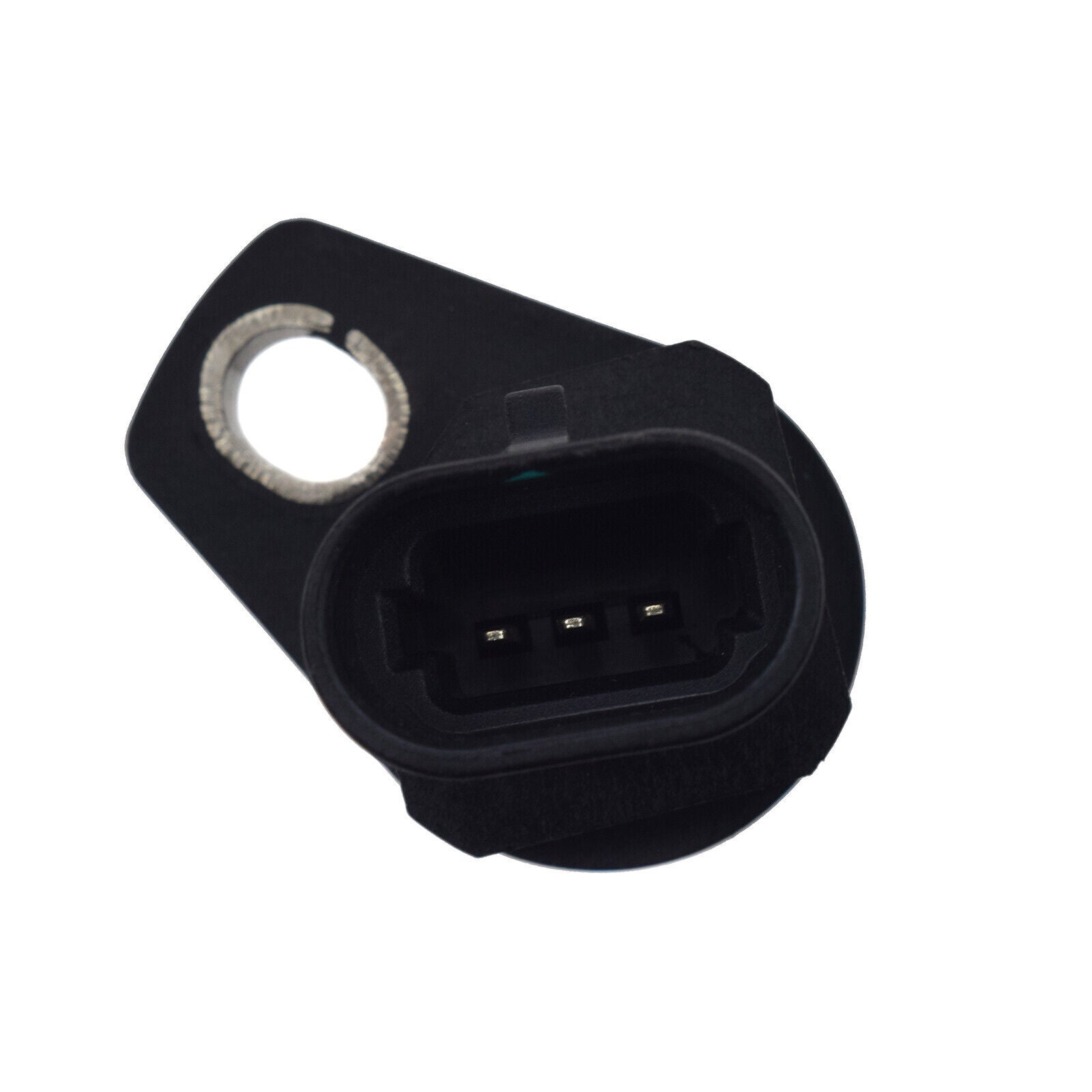 for Dodge for Ram 1500 2500 3500 3.9 5.2 5.9 8.0L Camshaft Position Sensor 5080577AB