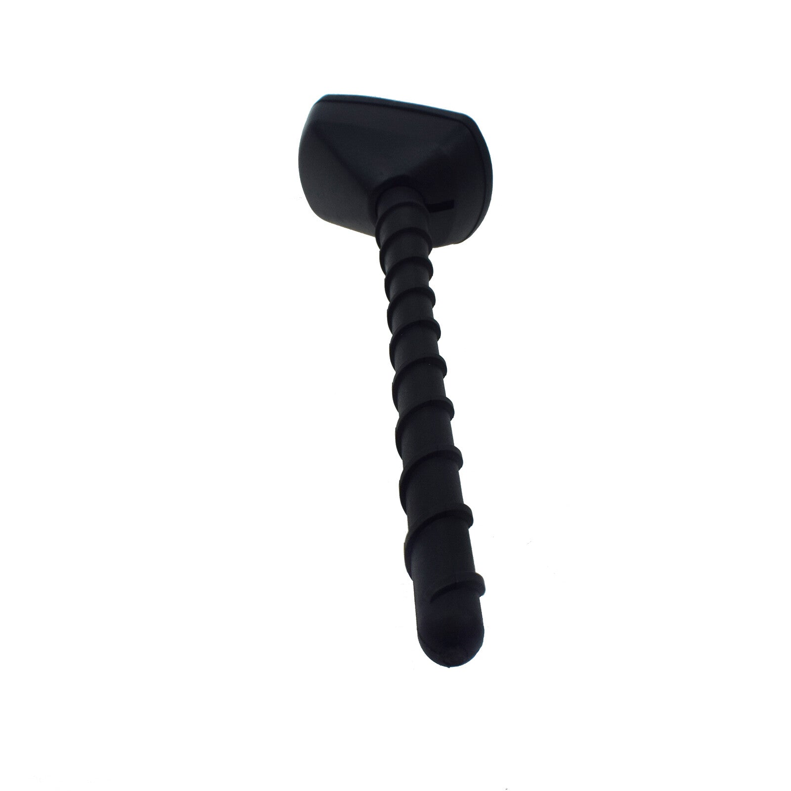Loop Combi Antenna Pole Base2p AM/FM 962131R000 for 11-14 for Hyundai Accent Solaris
