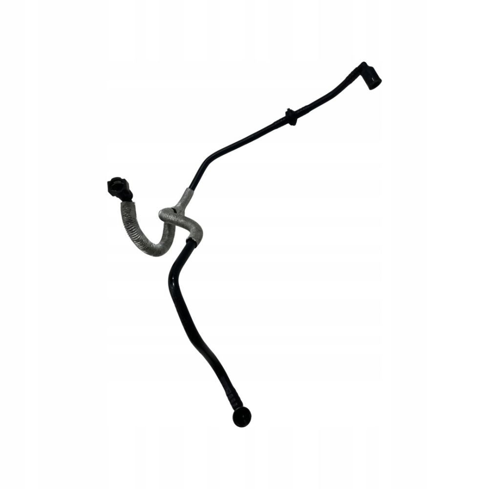 7P6611931AF Brake Vacuum Hose for VW Touareg 7P MK2 Q