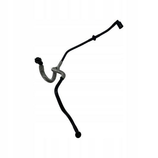 7P6611931AF Brake Vacuum Hose for VW Touareg 7P MK2 Q