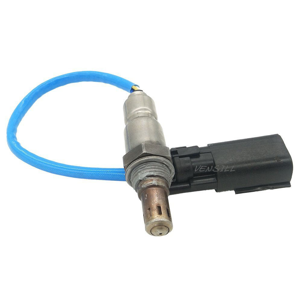 Oxygen Lambda Sensor for Ford Edge Explorer F-150 for Lincoln MKS 3.5L BL3Z-9Y460-CA