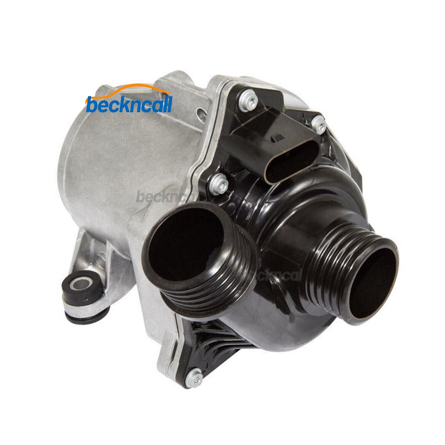 Electric Water Coolant Pump 11517568595 Fits for 2007-2010 for BMW E70 X5 3.0Si 30I