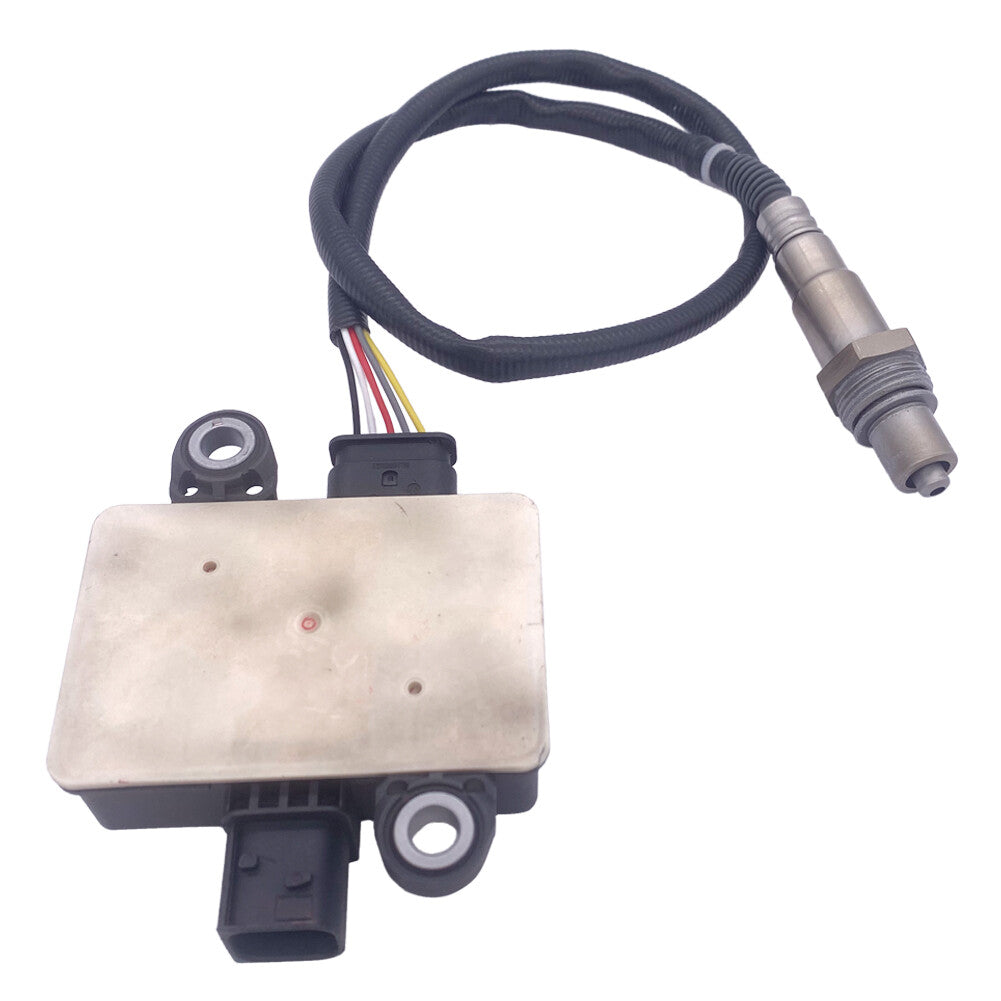 New Intake Air Temperature Temp Sensor for Toyota 4Runner for Camry RAV4 89424-12010