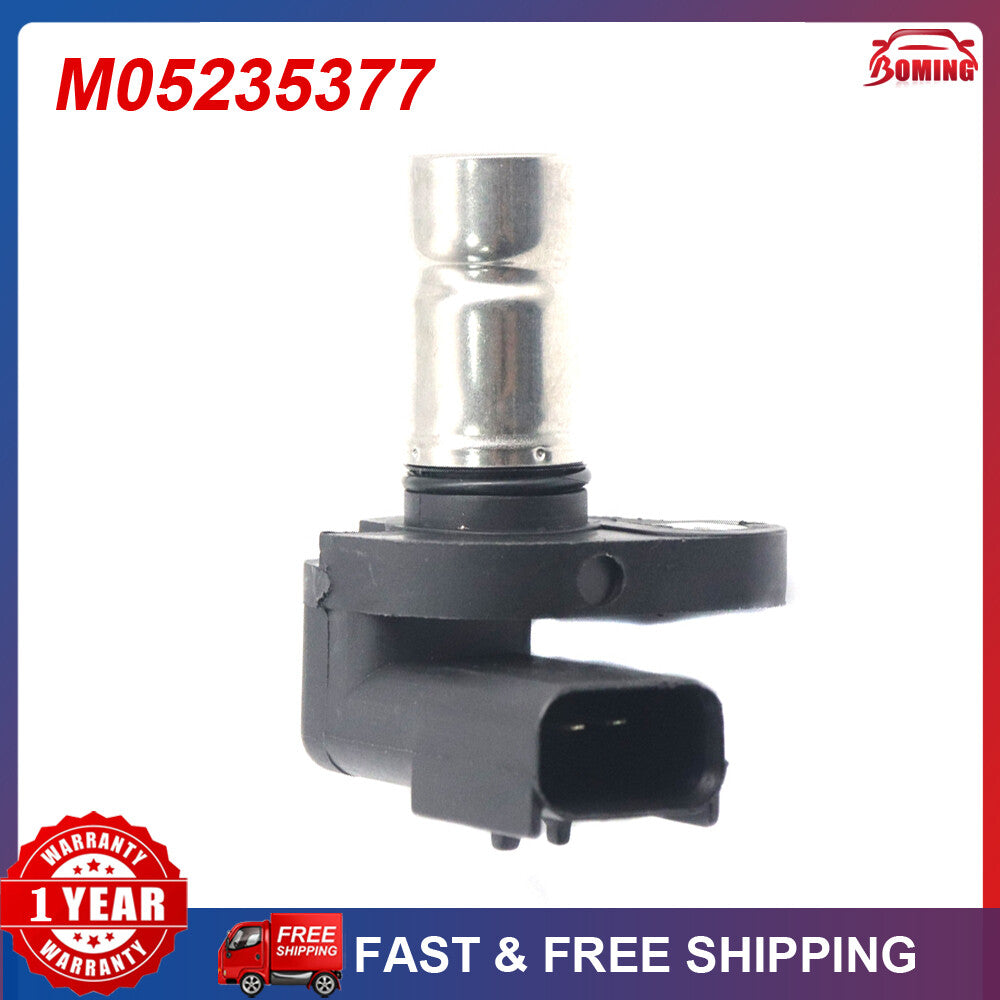 For 2007-2010 for Mini Cooper R55 R56 R57 1.6L 11787590713 Oxygen Sensor O2 Upstream