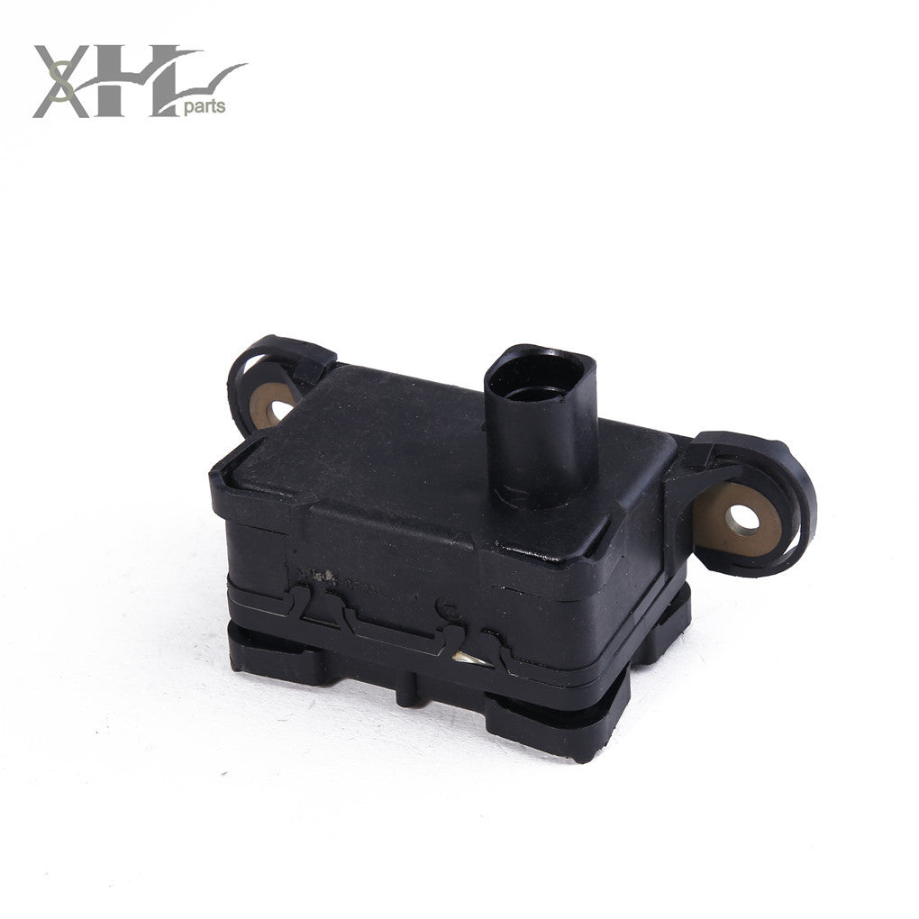 ESP Yaw Steering Sensor for VW for Jetta MK5 Touareg for AUDI Q7 TT 7P0 907 652 Q