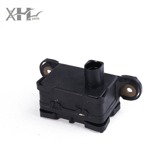 ESP Yaw Steering Sensor for VW for Jetta MK5 Touareg for AUDI Q7 TT 7P0 907 652 Q