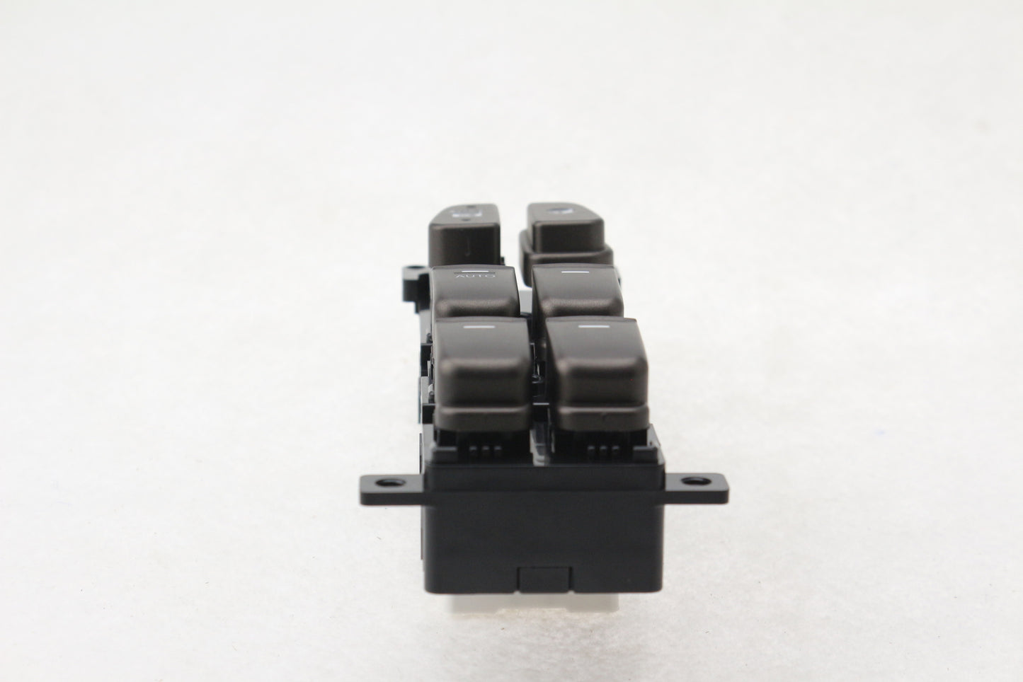 Ventilation 160 Thermostat Kit 181835 146076 for 855. PAI P/N 18335