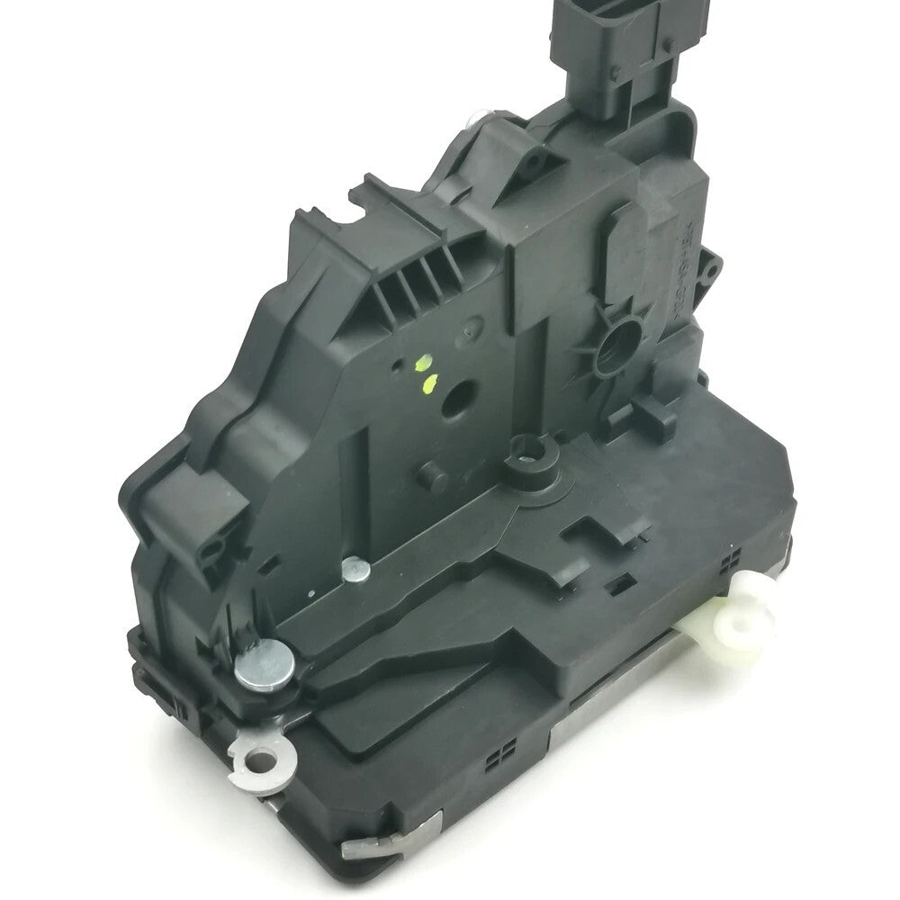 Truck door locks compatible with for MERCEDES-BENZ , left 9607230001 0007663824 A9607230001 010915