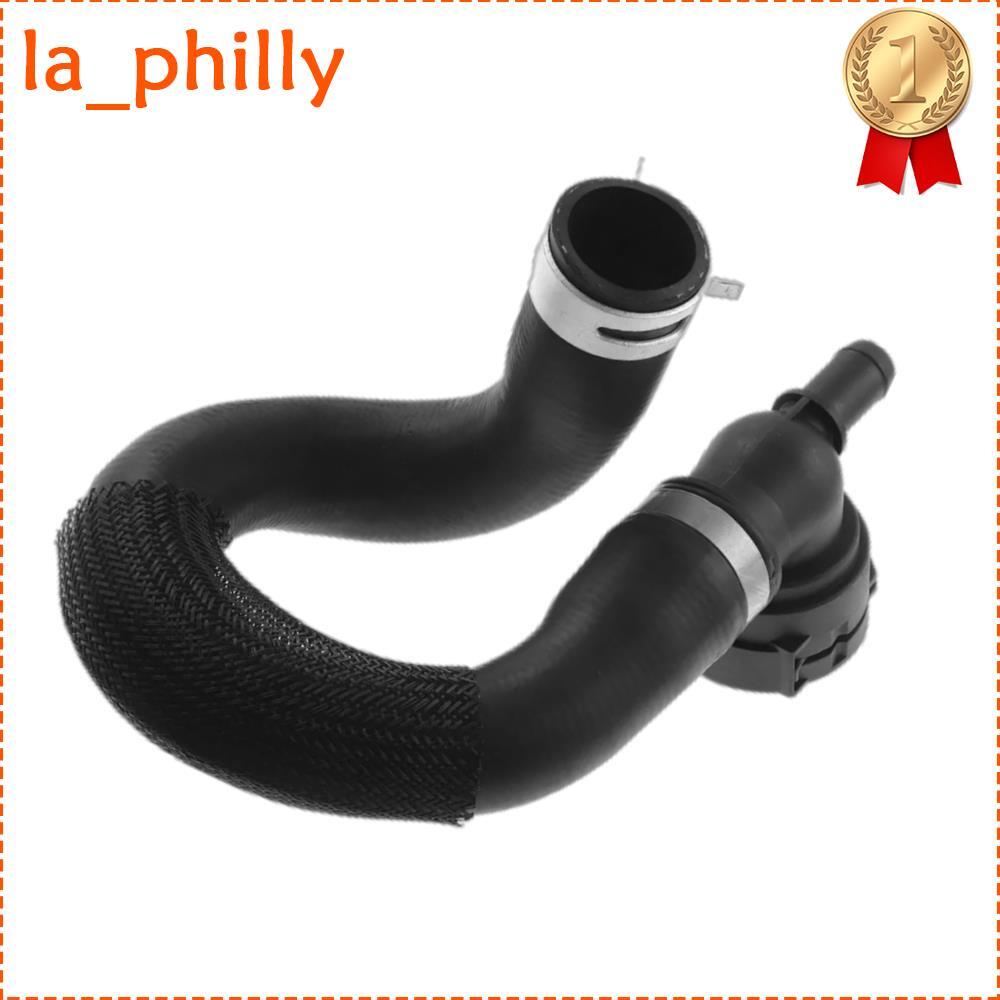 Lower Radiator Coolant Hose Duct Black for Escape 2013 2014 2015 2016 CV618286YC Q