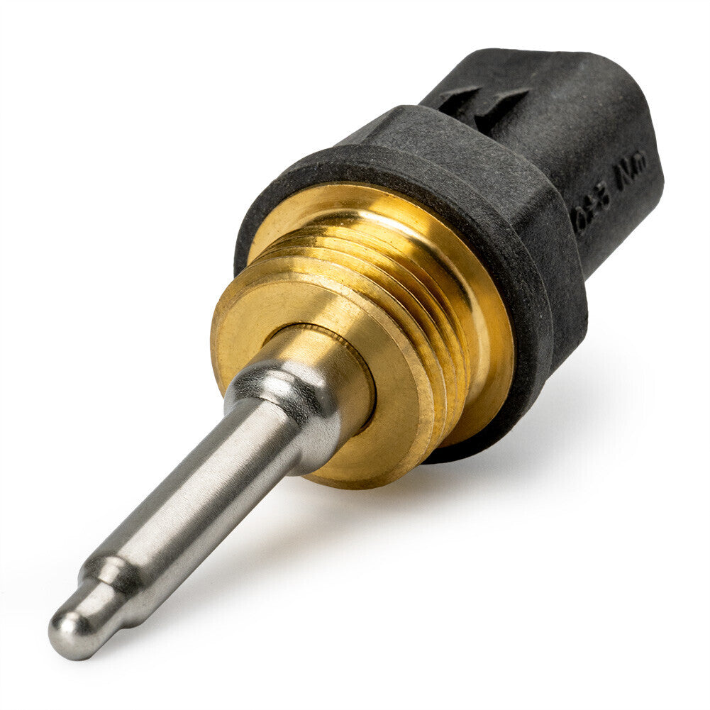 For Caterpillar CAT 3406E C15 256-6453 Heavy Duty Excavator Temperature Sensor