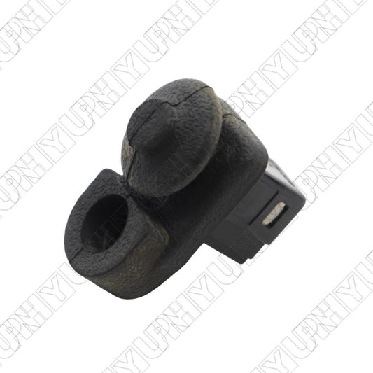 25360KA60A Door Light Lamp Switch for Nissan Armada Rogue Quest for Infiniti Q50 Q60