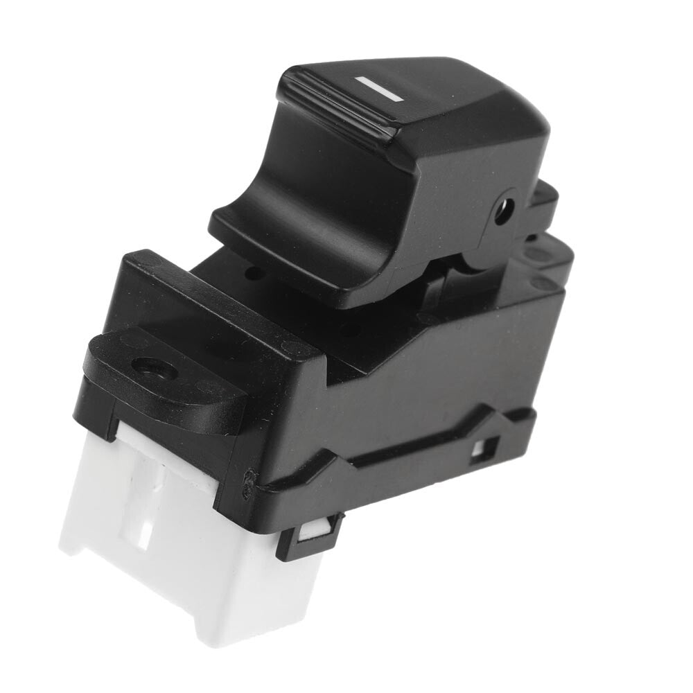 Passenger Side Master Power Window Control Switch 93580-2Z000 Fits for HYUNDAI IX35