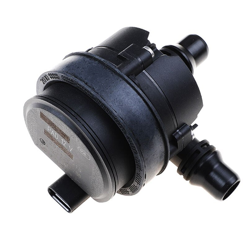Engine Auxiliary Water Pump for Benz C-Class W222 W205 C300 C180 C238 0005004386