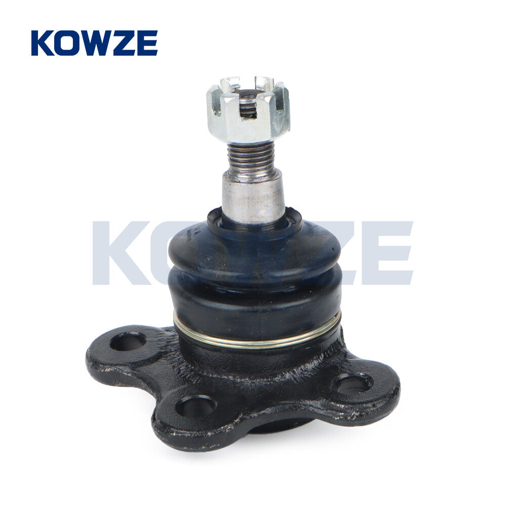 Ball Joint ASM UPR Cont Arm for Isuzu TFR TFS UBR UBS UER UES 8-94374-424-0