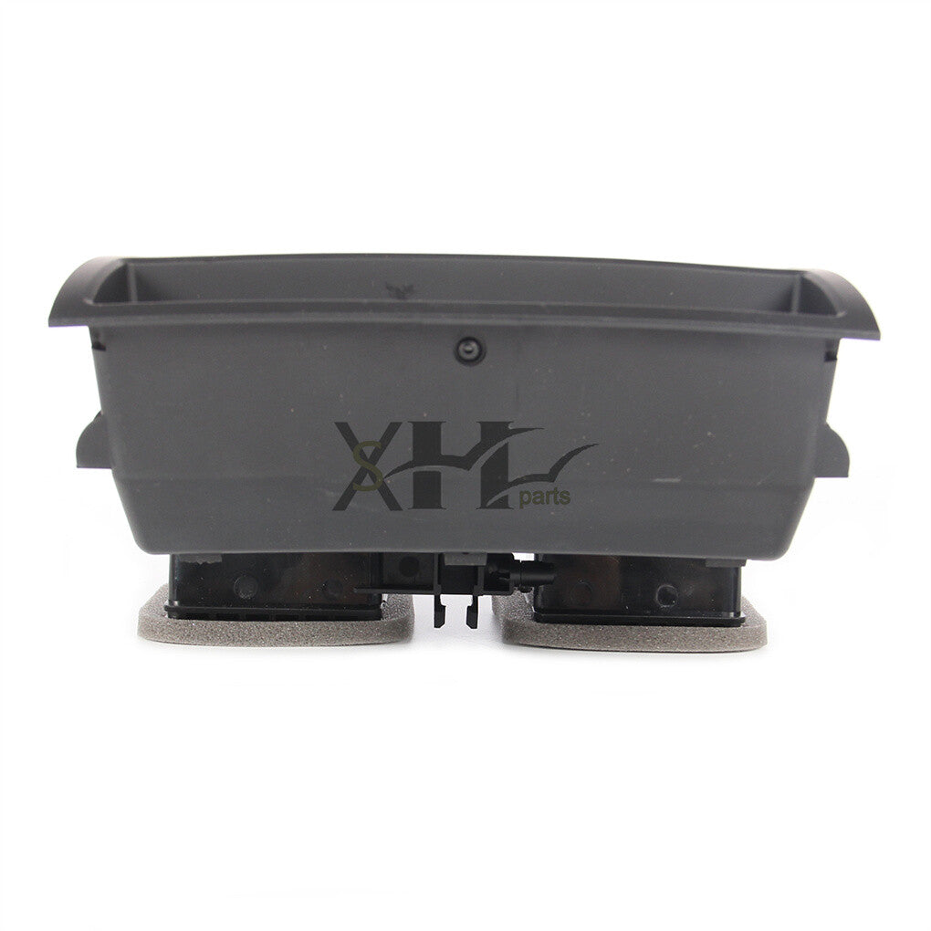Rear Center AC Air Outlet Vent Fit for BMW 520i 525i 528i 64229158312 Q