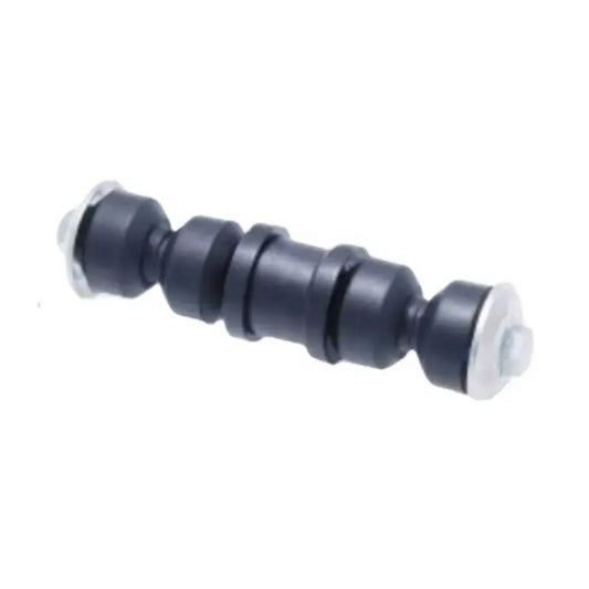 5151803AA Front Sway Bar Links for Jeep 1998-2017 Q