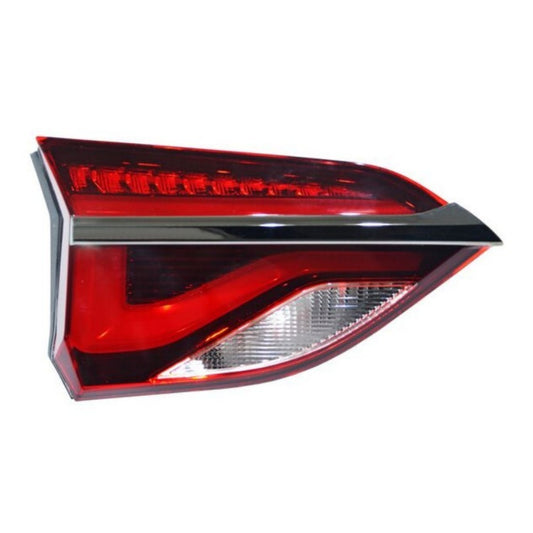 Parts# 26297862 26359464 Taillights Interior 1pack
