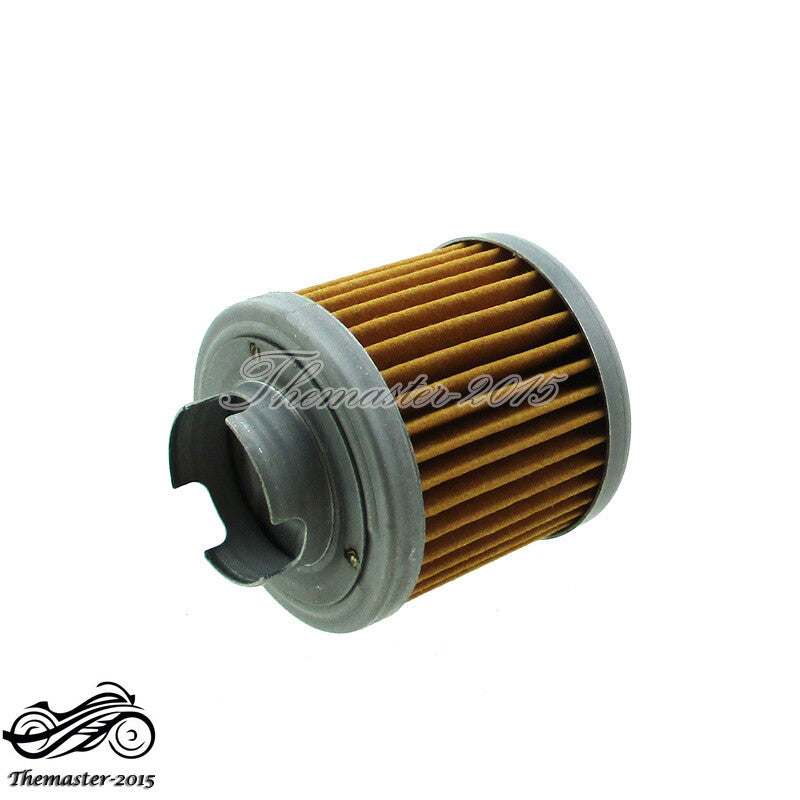 Oil Filter For YX 150cc 160cc Zongshen 155cc ZS155 Engine Pit Bike Motorcycle Q