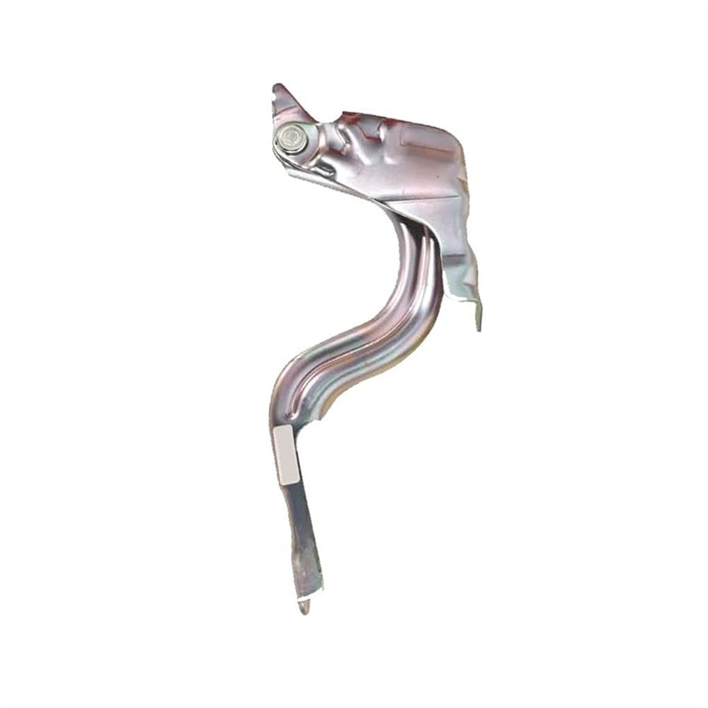 Left  Right Hood Hinge Set for Hyundai for Elantra Sedan 1.4L 1.6L 2.0L 2017-2020 Q