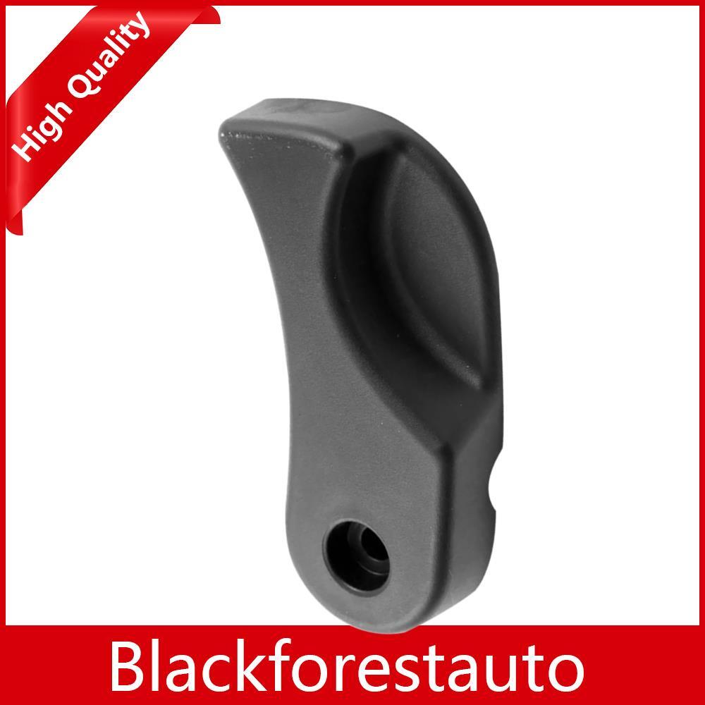 Bonnet Release Handle For 1 3 6 Series E81 E82 E87 E91 E92 E93 X1 E84 F06 F12