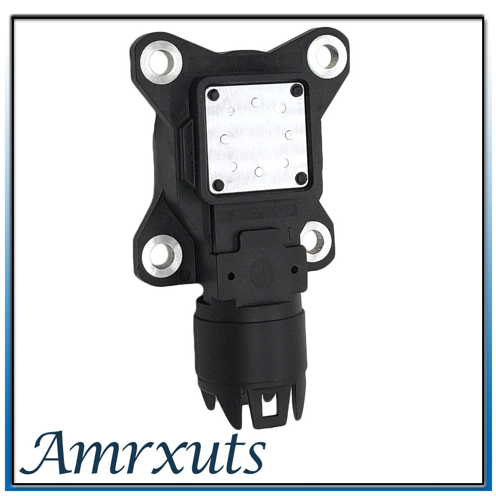 Eccentric shaft sensor 11377527017 is suitable for E60, E70, 545i, 645Ci, 750Li, and X5 (4.4L/4.8L). n
