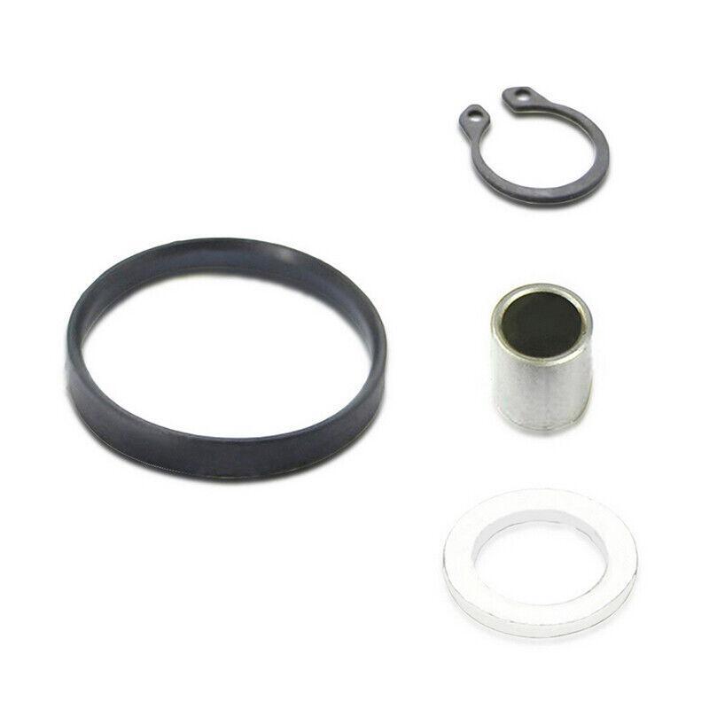 Steel kick lever gear starter kit for GY6 50CC 60CC 80CC 90CC n