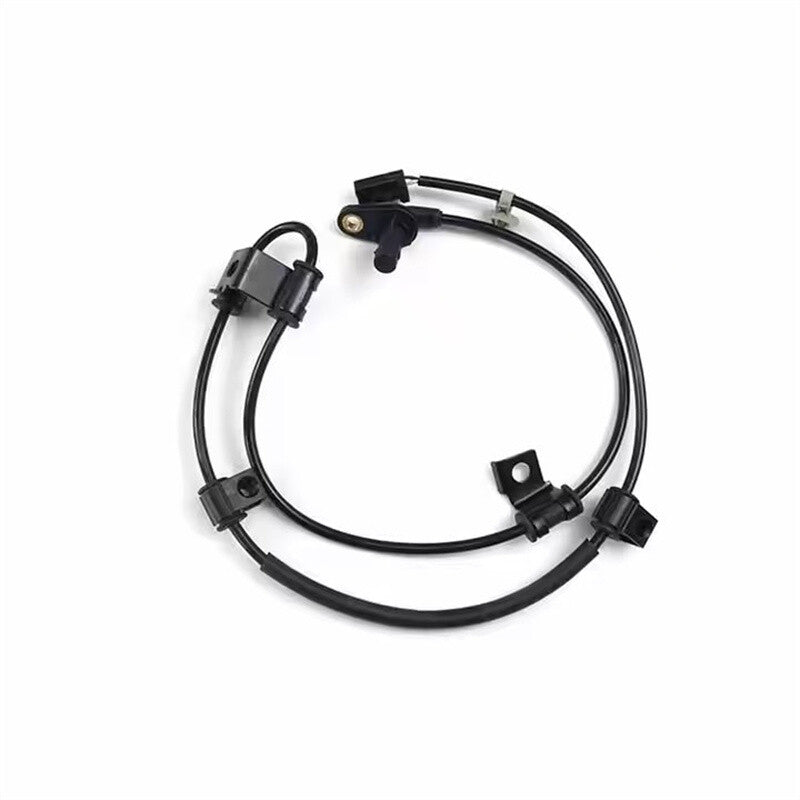 new right front ABS wheel speed sensor suitable for IX35 2010 - 2017 95671-2Z300- n