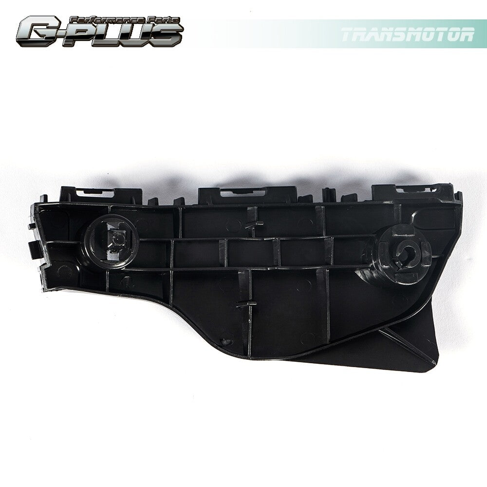 2012 2013 2014 2015 2016 2017 PRIUS C Power Tong State