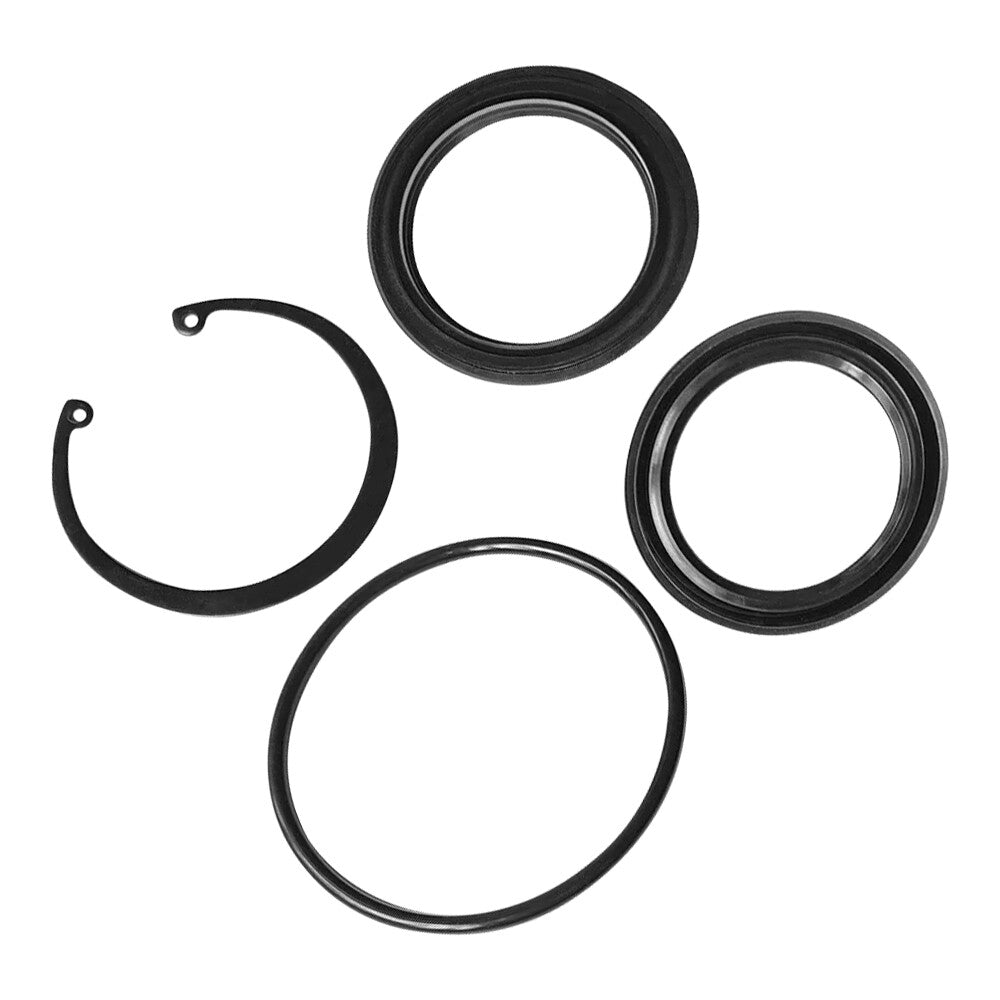 Steering Gear Shaft Seal Kit for Ram 2500  3500 2009 to 2017 68053783AA Q