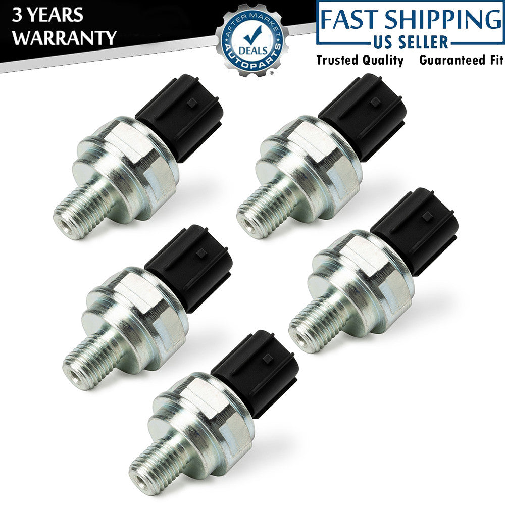 Transmission oil pressure switch sensor suitable for CRV for HONDA for ACURA ACCORD 28610-RKE-004
